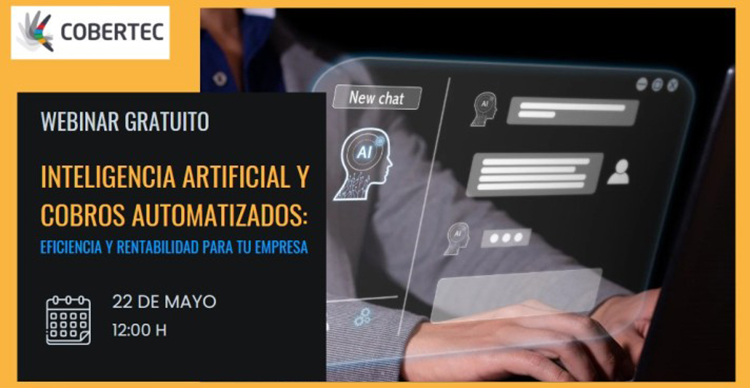 Cobertec