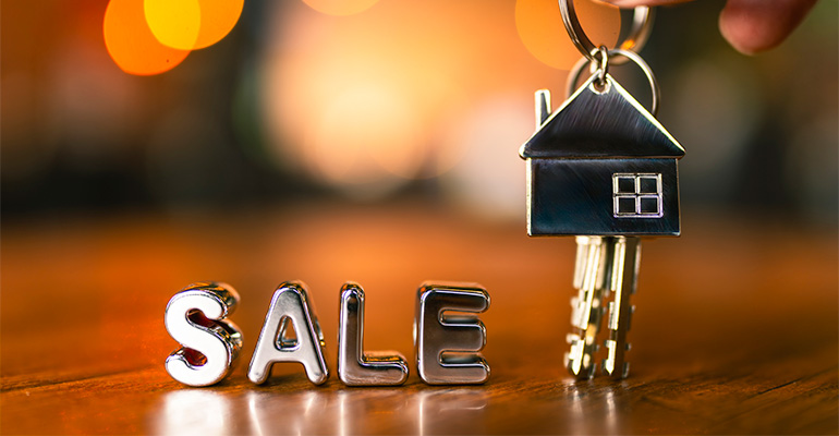 compraventa-viviendas-subida-Infoconstrucción