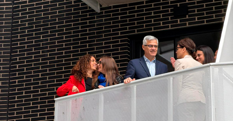 gobierno-construcción-vivienda-medidas-ante-especulacion-Infoconstrucción