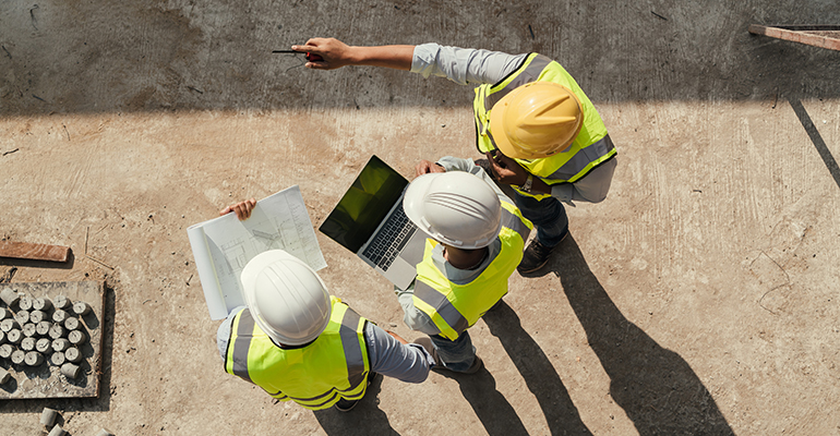 musaat-extorno-parcial-info-construccion