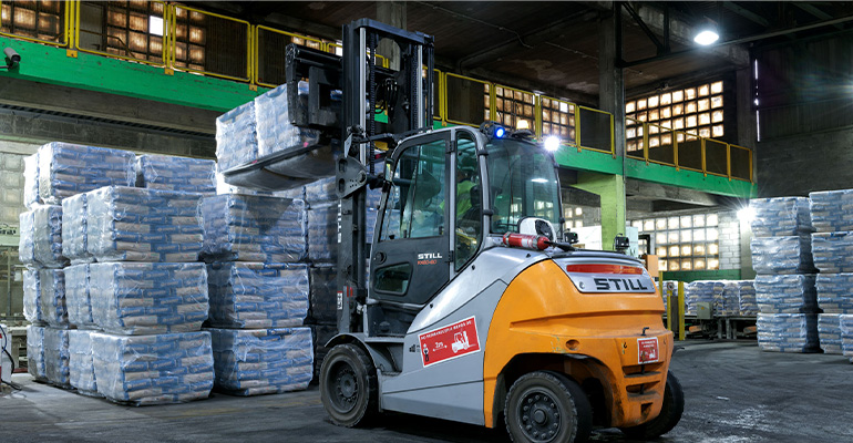 valoracion-oficemen-consumo-cemento-Infoconstrucción