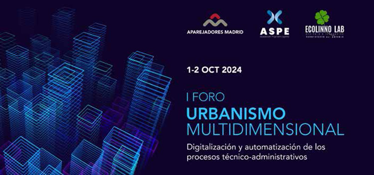 Foro