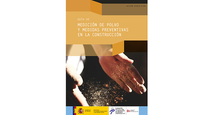 fundacion