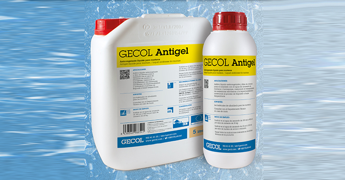 gecol-anticongelante-morteros-aditivo