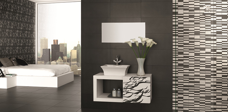 Gres ceramico