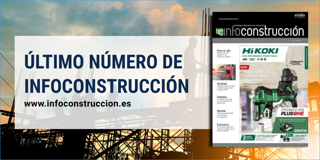 Infoconstruccion-febrero-2021