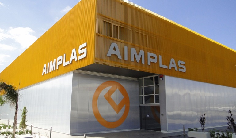 Aimplas