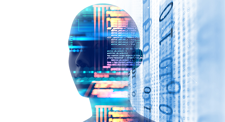 Ais Group incorpora inteligencia artificial a su nuevo sistema de valoración de inmuebles