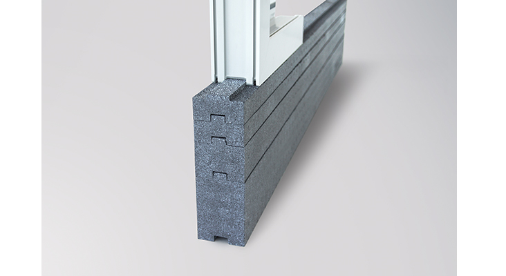 Iso-Top Base