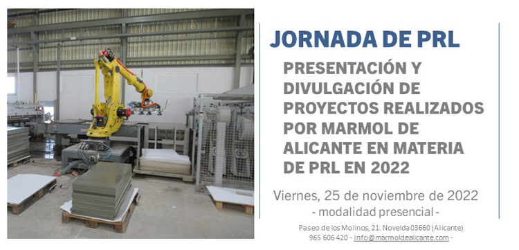 jornada presentacion