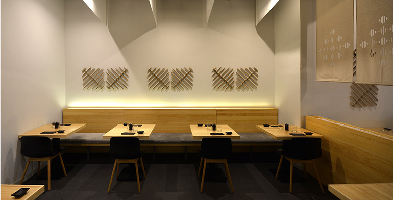 formica-teokyo-sushi-barcelona-comedor