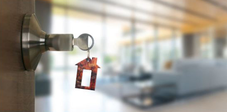 la incertidumbre inmobiliaria inversión positiva
