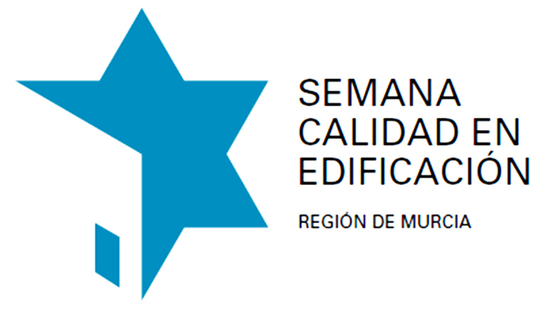 Semana Calidad en Edificación