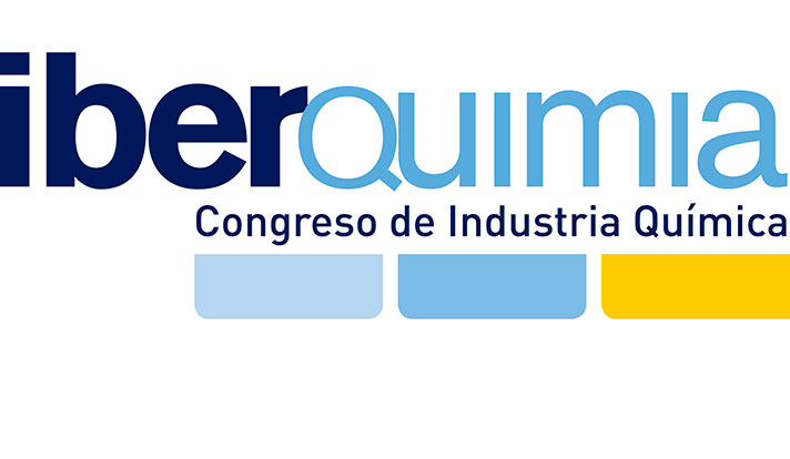 IndustriaQuímica