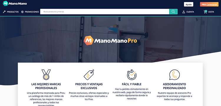 Manomano