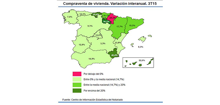 Crece Murcia