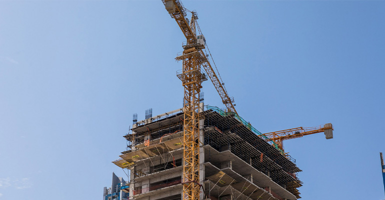 mercado-cierra-compradores-Finteca-Infocosntrucción