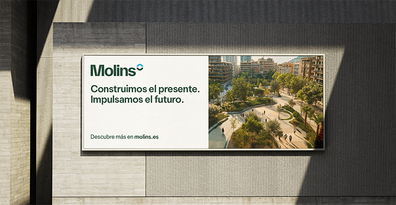 Molins entrevista 