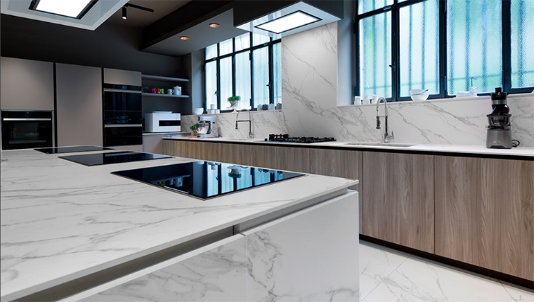 Neolith