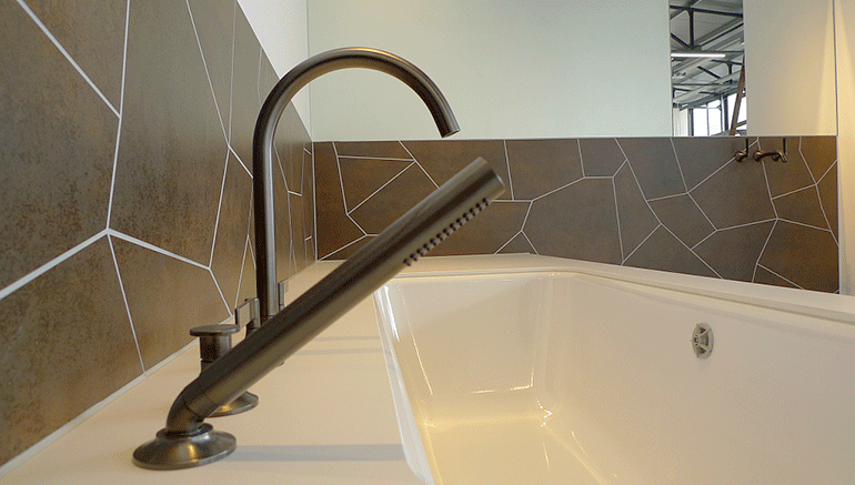 Neolith