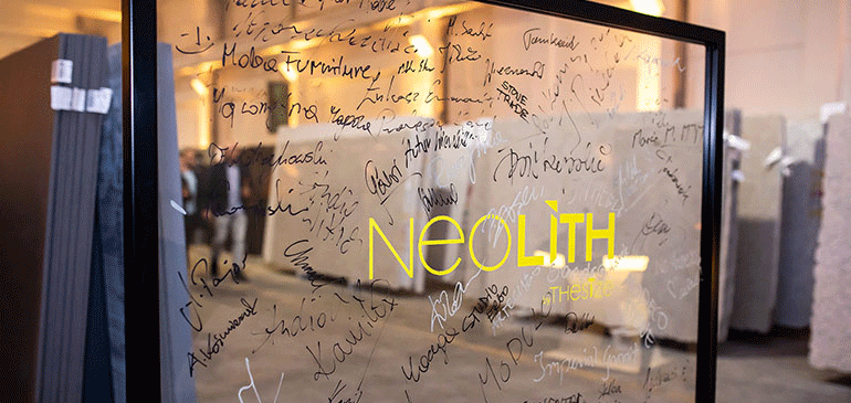 neolith