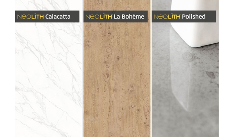 neolith