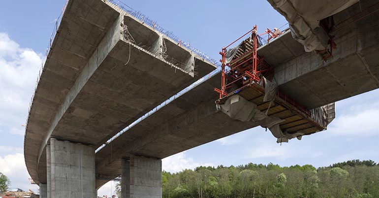 obra infraestuctura