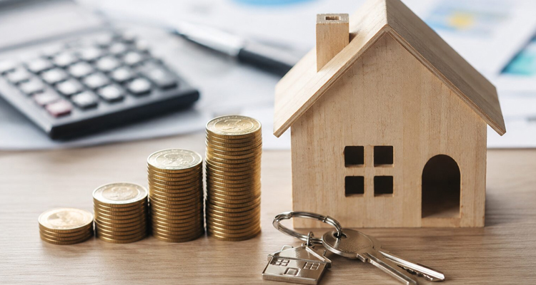 La compraventa de vivienda mantiene el pulso con 59.288 operaciones en junio, aunque modera su crecimiento