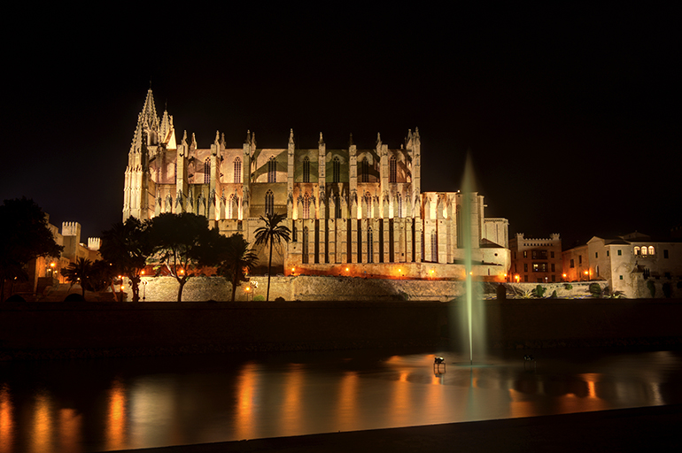 Palma