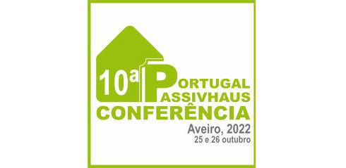 Passivhaus Portugal novedades Zehnder