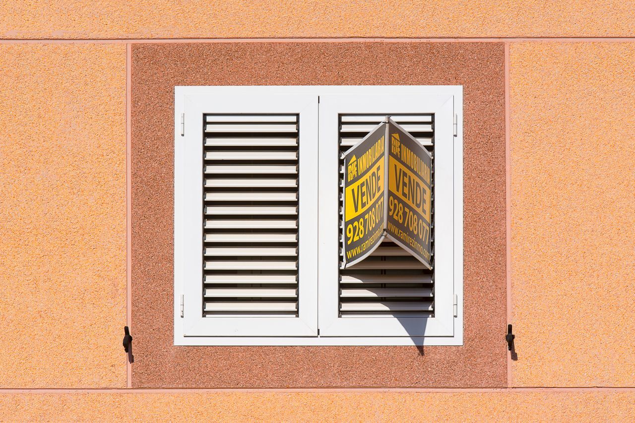 Revalorización y venta de inmuebles: cómo la eficiencia energética y las reformas clave impulsan el valor de mercado