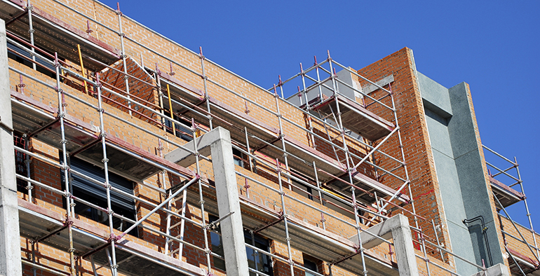 plan-estatal-vivienda-2020