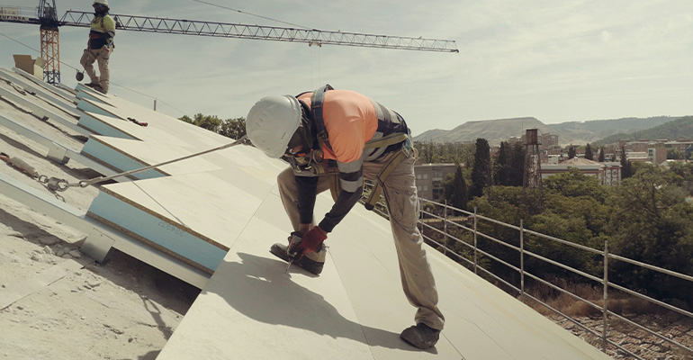 plataforma-marca-global-onduline-Infocosntrucción-DPArquitectiura