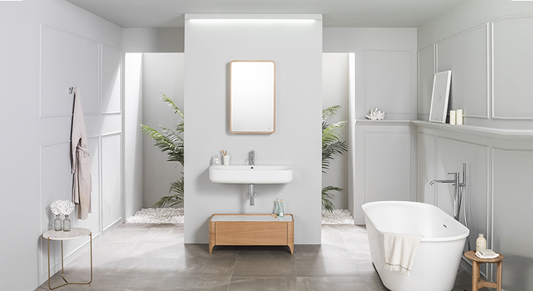 porcelanosa-noken-mueble-lavabo