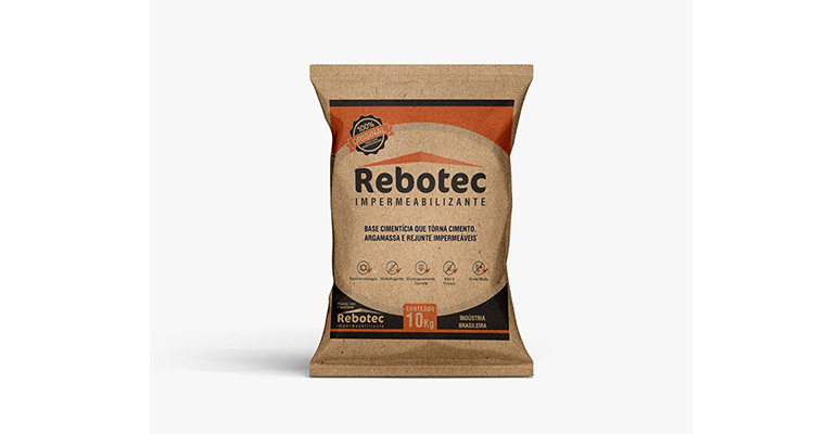 rebotec