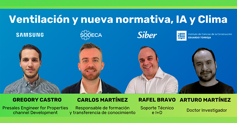 rebuild 2026-ingenieria-Infoconstrucción