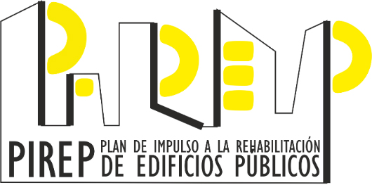 rehabilitación de edificios públicos