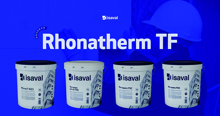 Isaval
