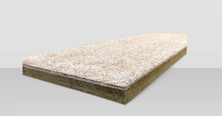 Rockwool