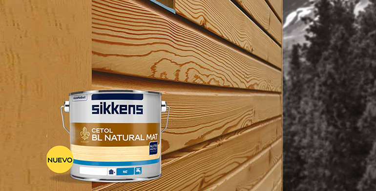 sikkens-cetol-bl-mat-madera