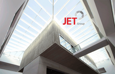El Grupo Velux adquiere Jet-Group, de Egeria