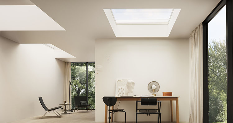 Velux