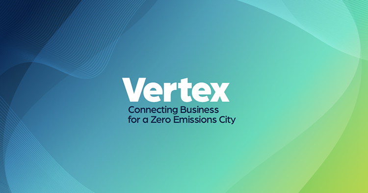 Vertex