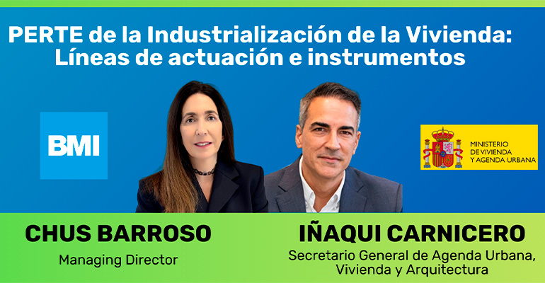 vivienda-rebuild-2026-Infoconstrucción