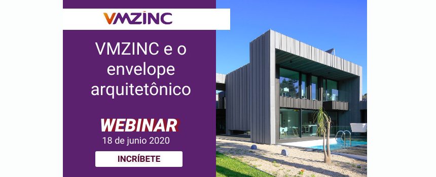 Vmzinc