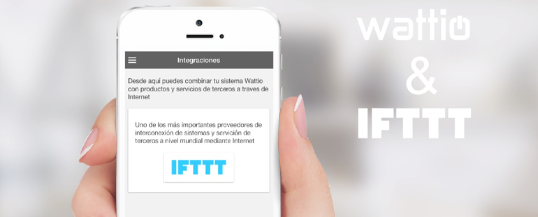 wattio