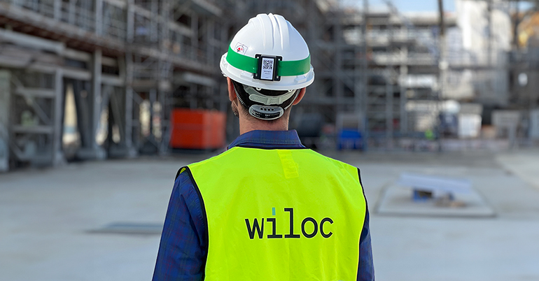 wiloc