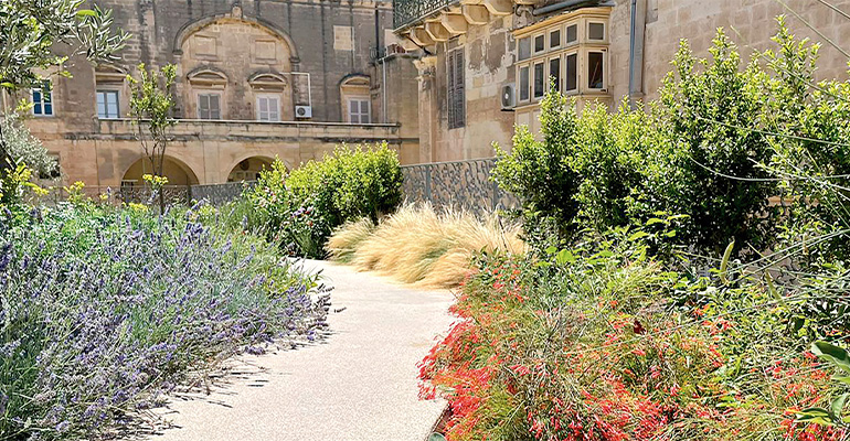 zinco-malta2-Infoconstrucción